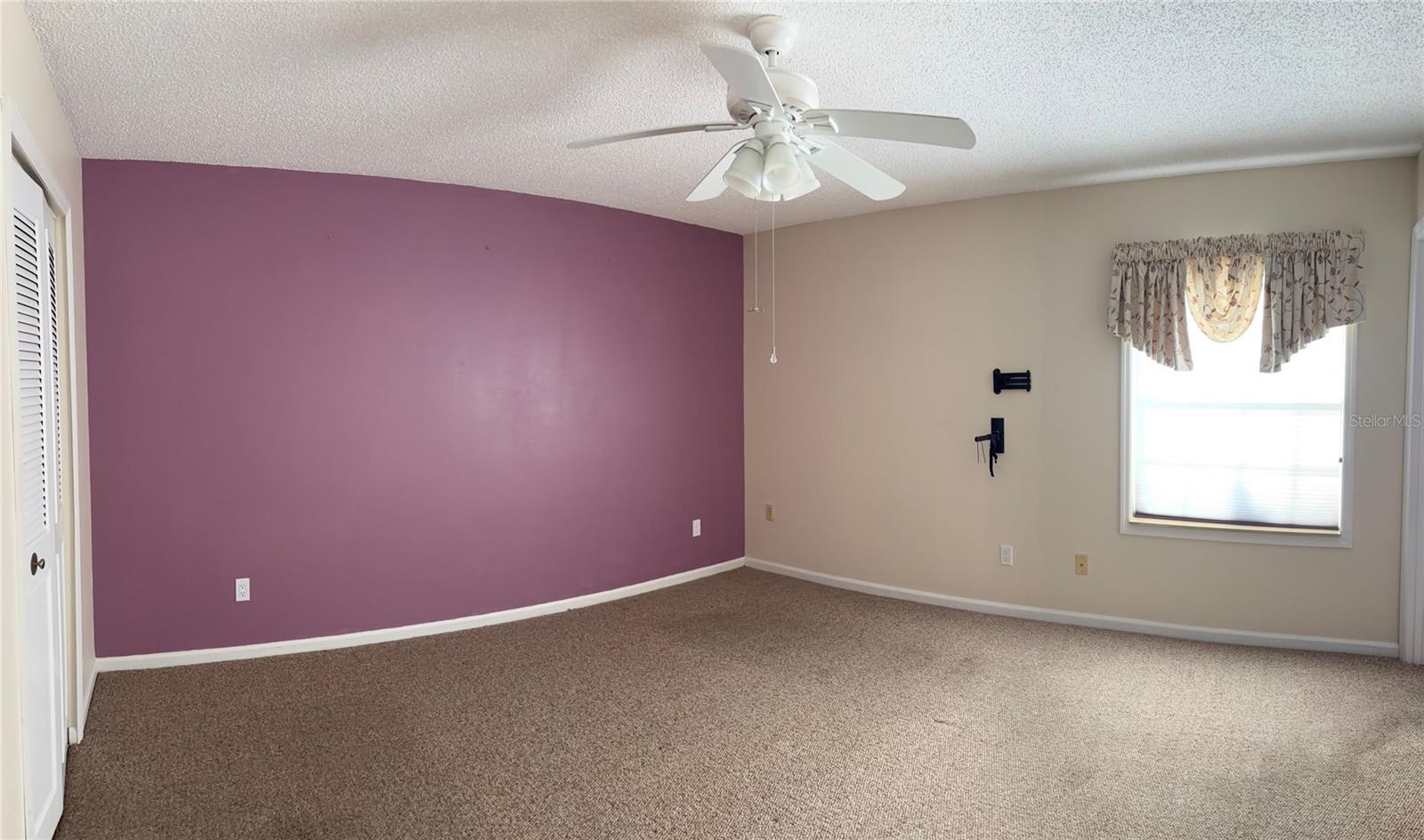 26 Fore Dr Property Photo 7