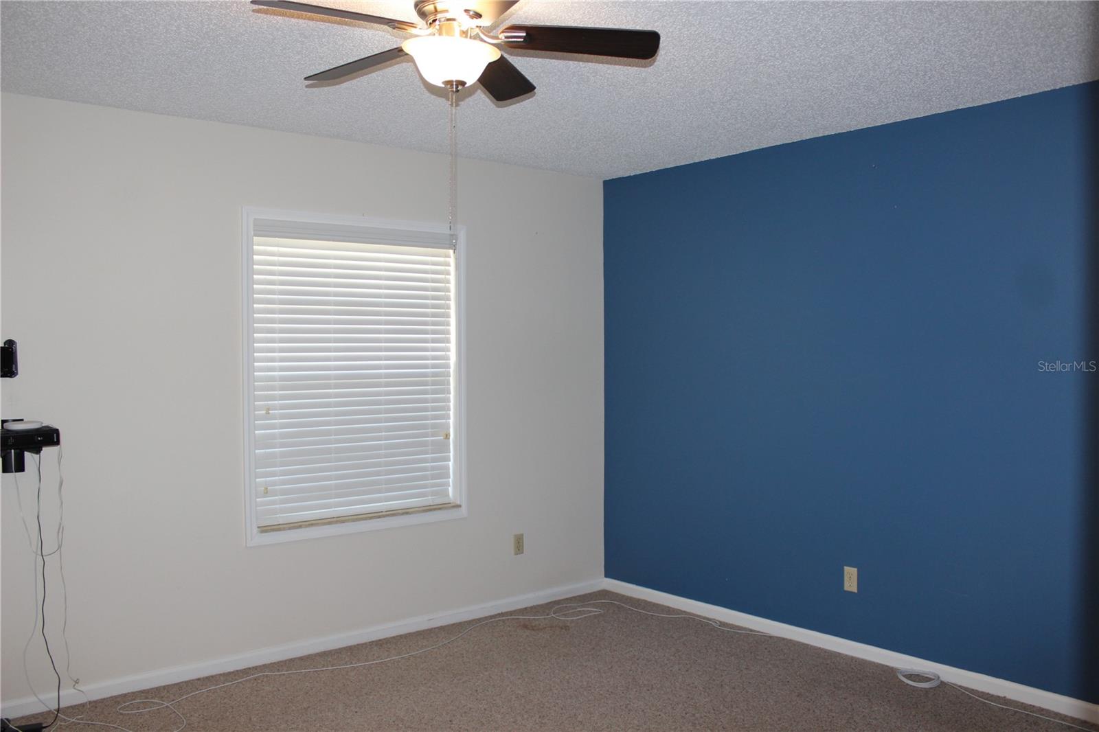 26 Fore Dr Property Photo 9
