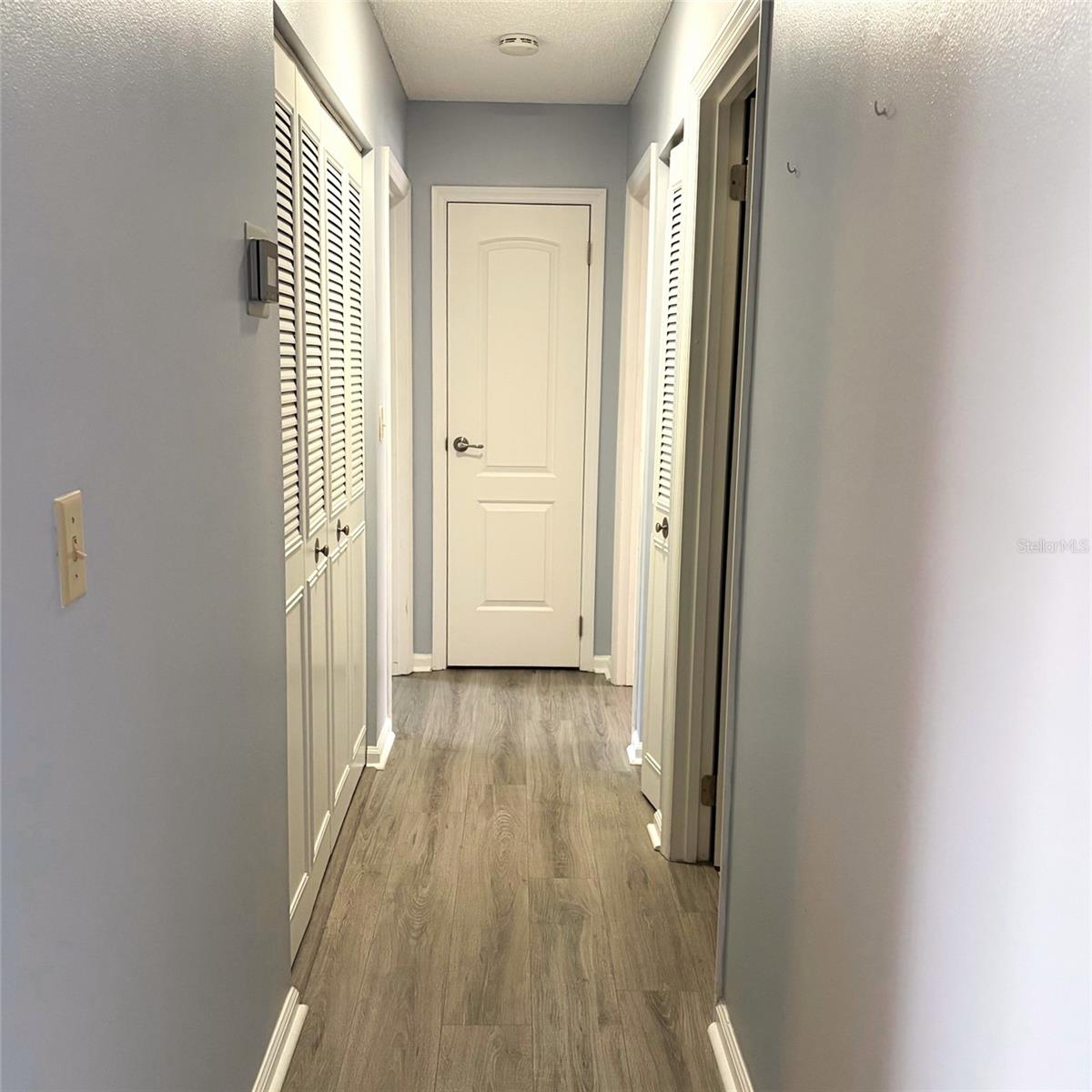 26 Fore Dr Property Photo 11