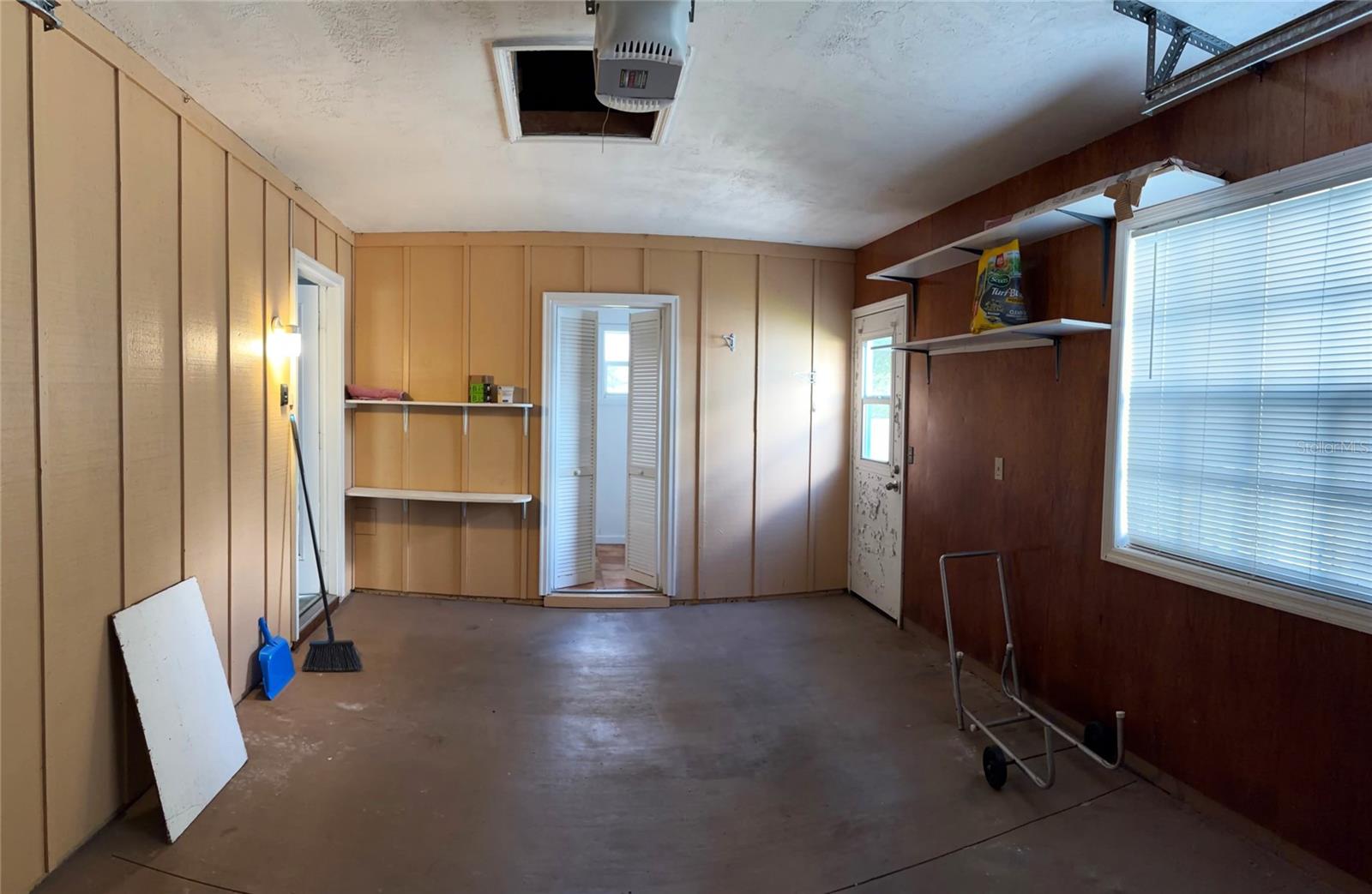 26 Fore Dr Property Photo 12