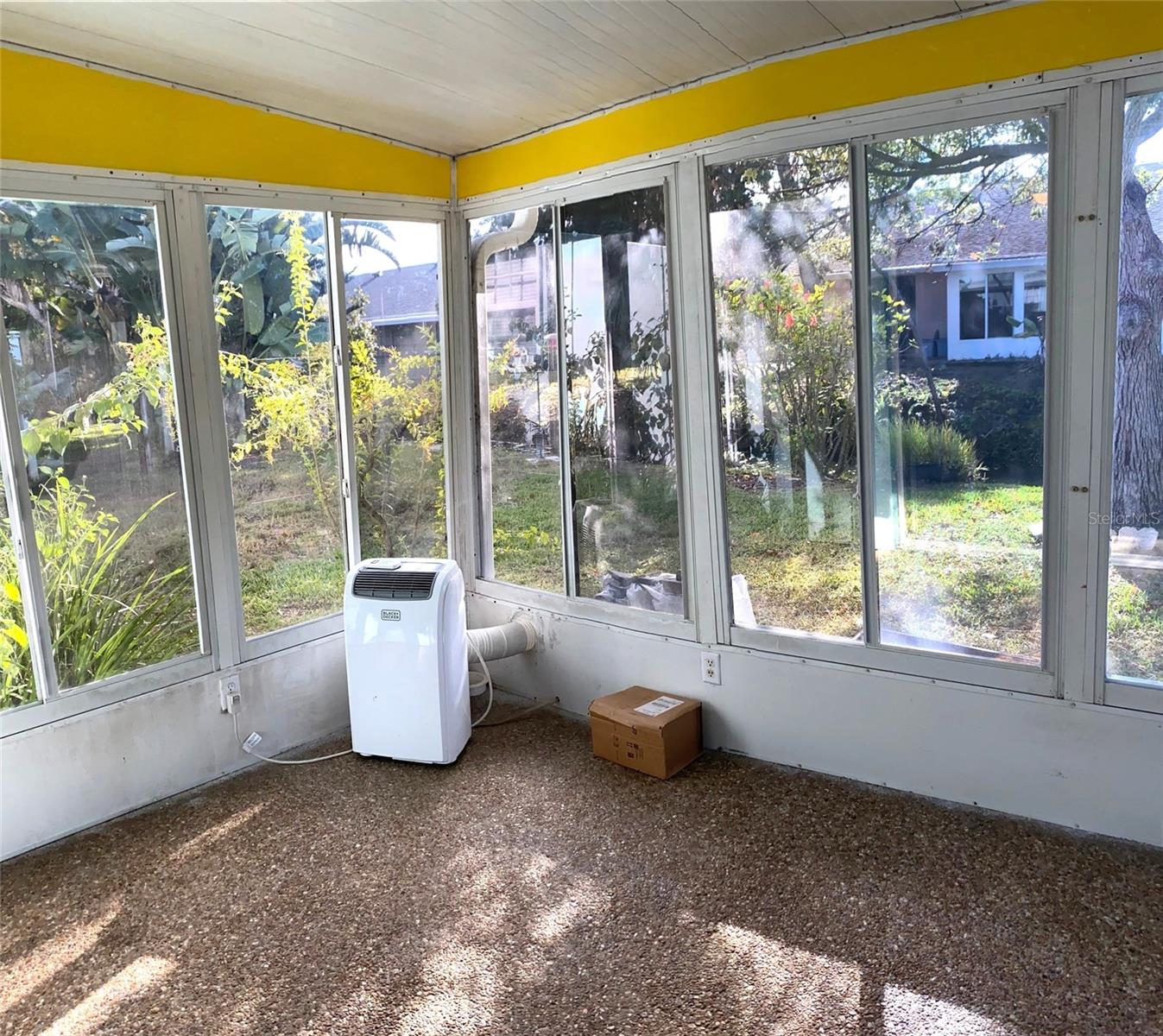 26 Fore Dr Property Photo 13