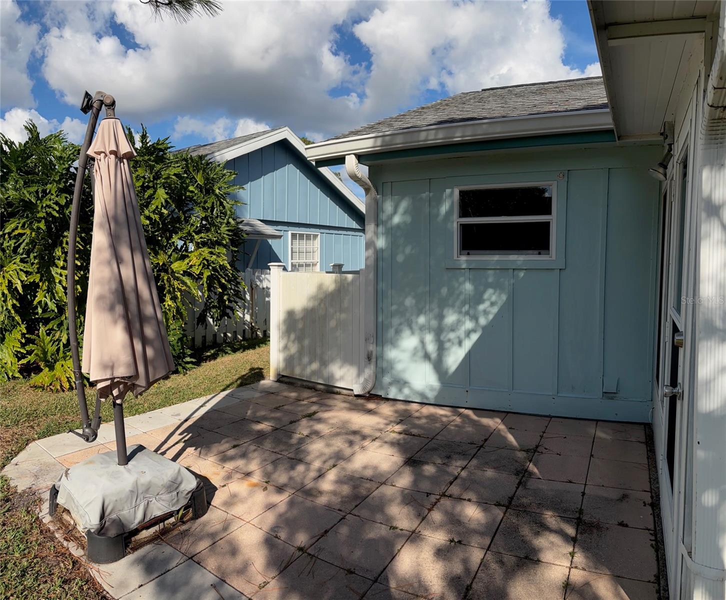 26 Fore Dr Property Photo 15