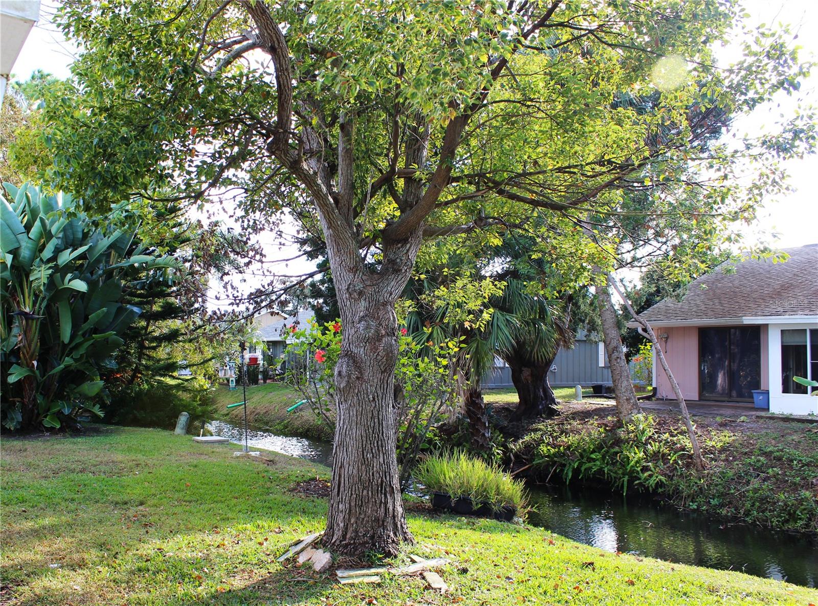 26 Fore Dr Property Photo 16