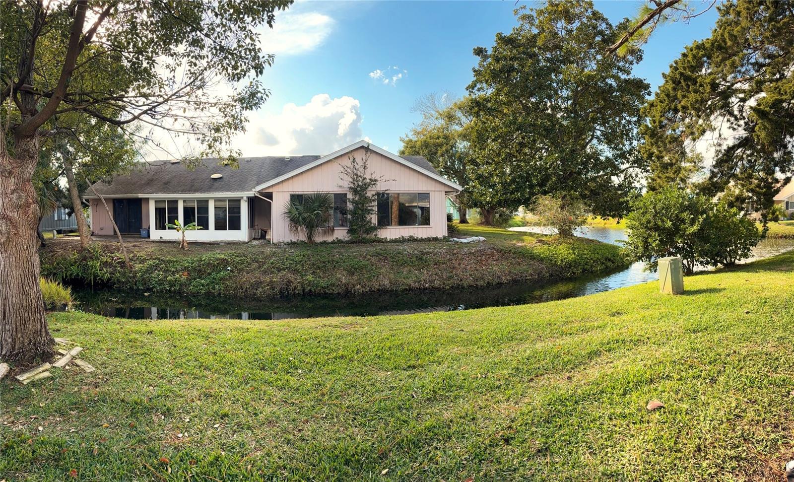 26 Fore Dr Property Photo 17