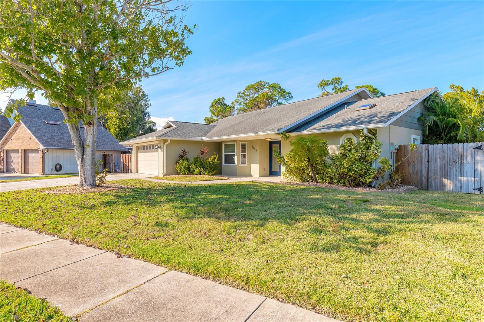 1105 Donnell Dr Property Photo 3