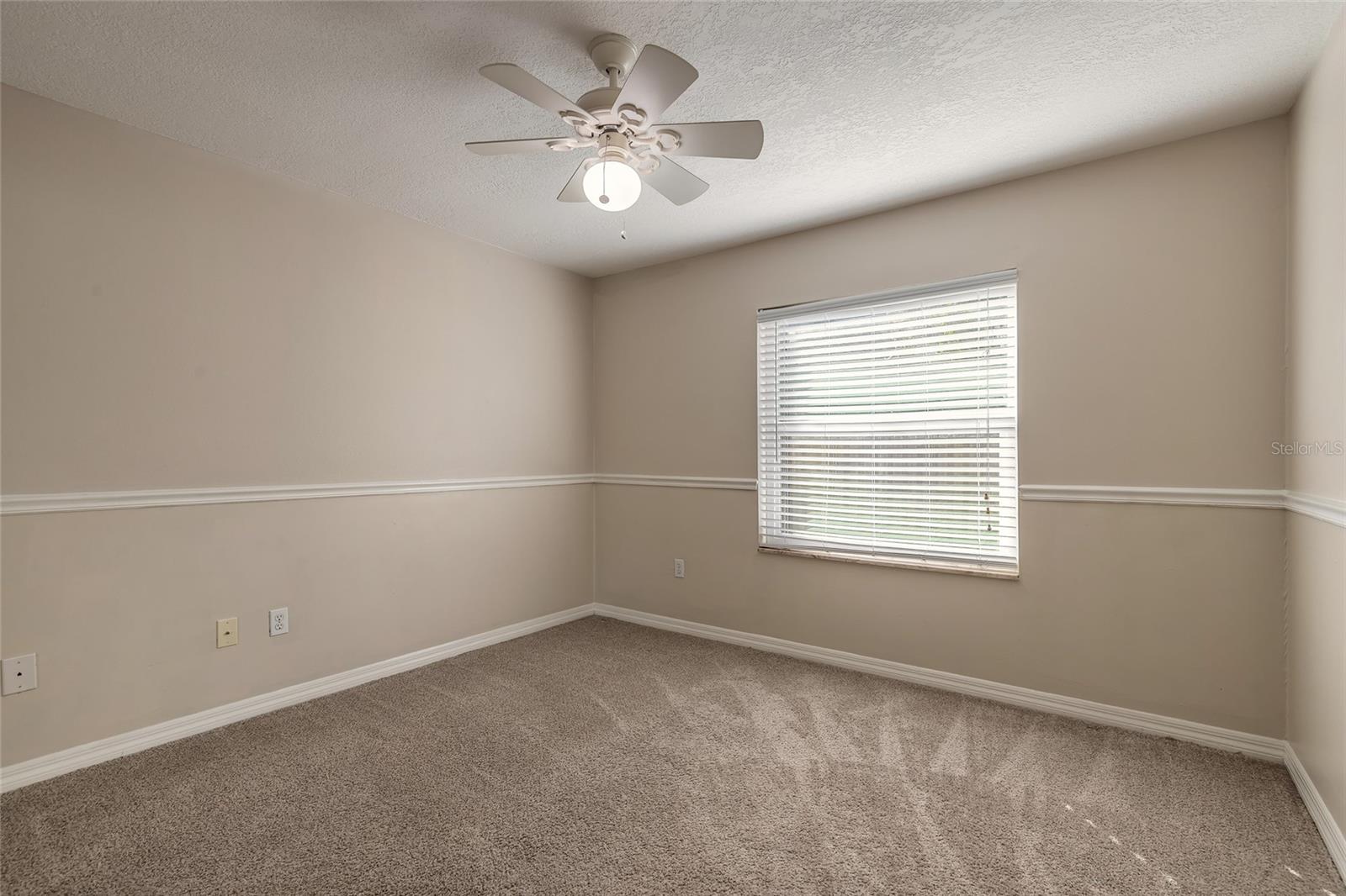 1105 Donnell Dr Property Photo 9