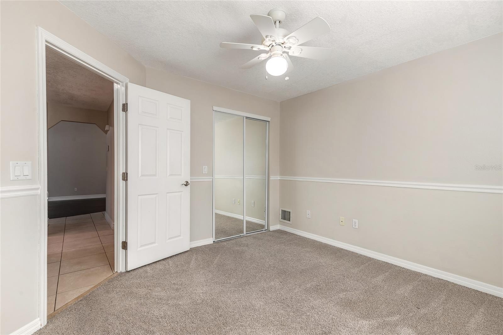 1105 Donnell Dr Property Photo 10