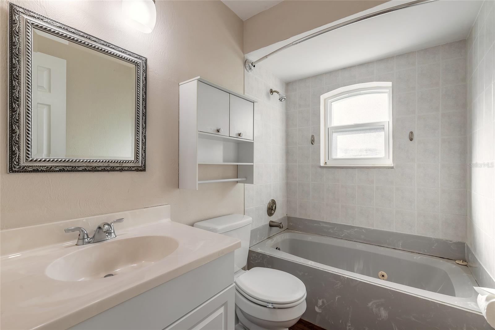 1105 Donnell Dr Property Photo 11