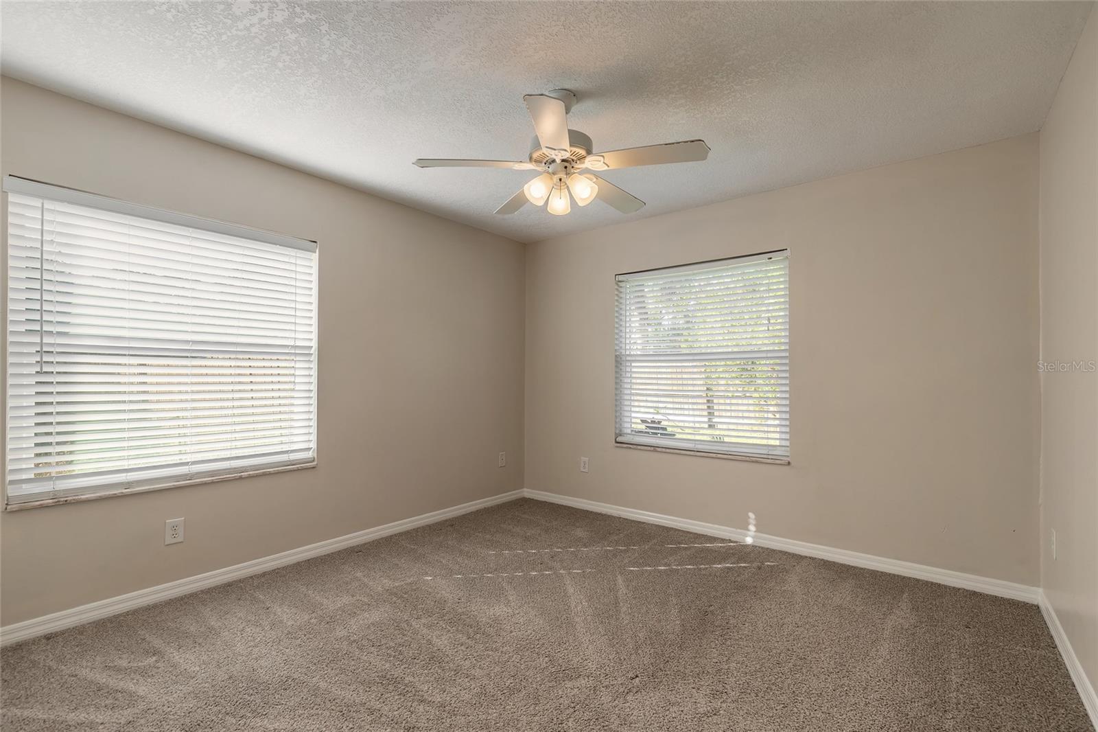 1105 Donnell Dr Property Photo 12