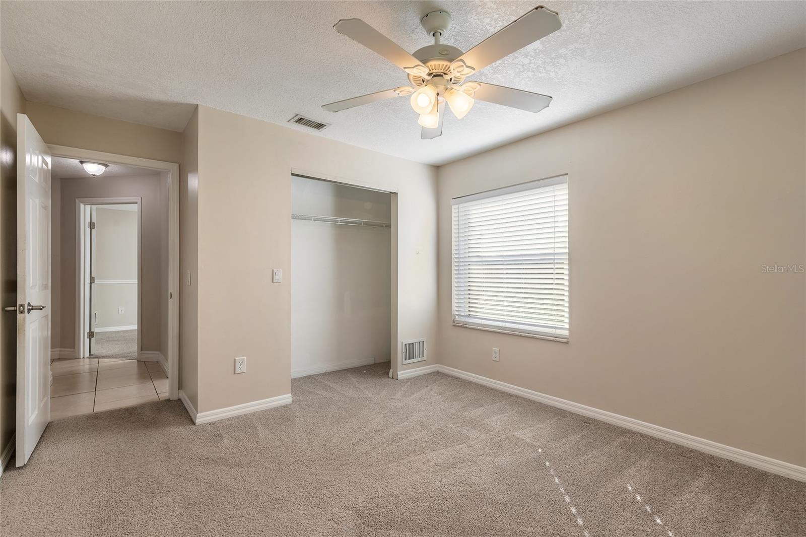 1105 Donnell Dr Property Photo 13