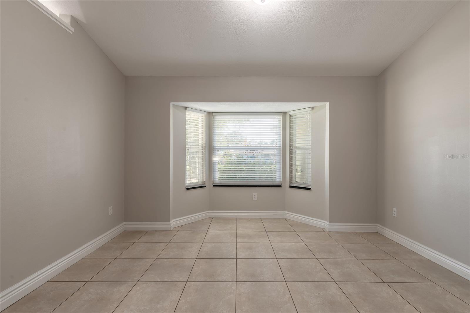 1105 Donnell Dr Property Photo 14