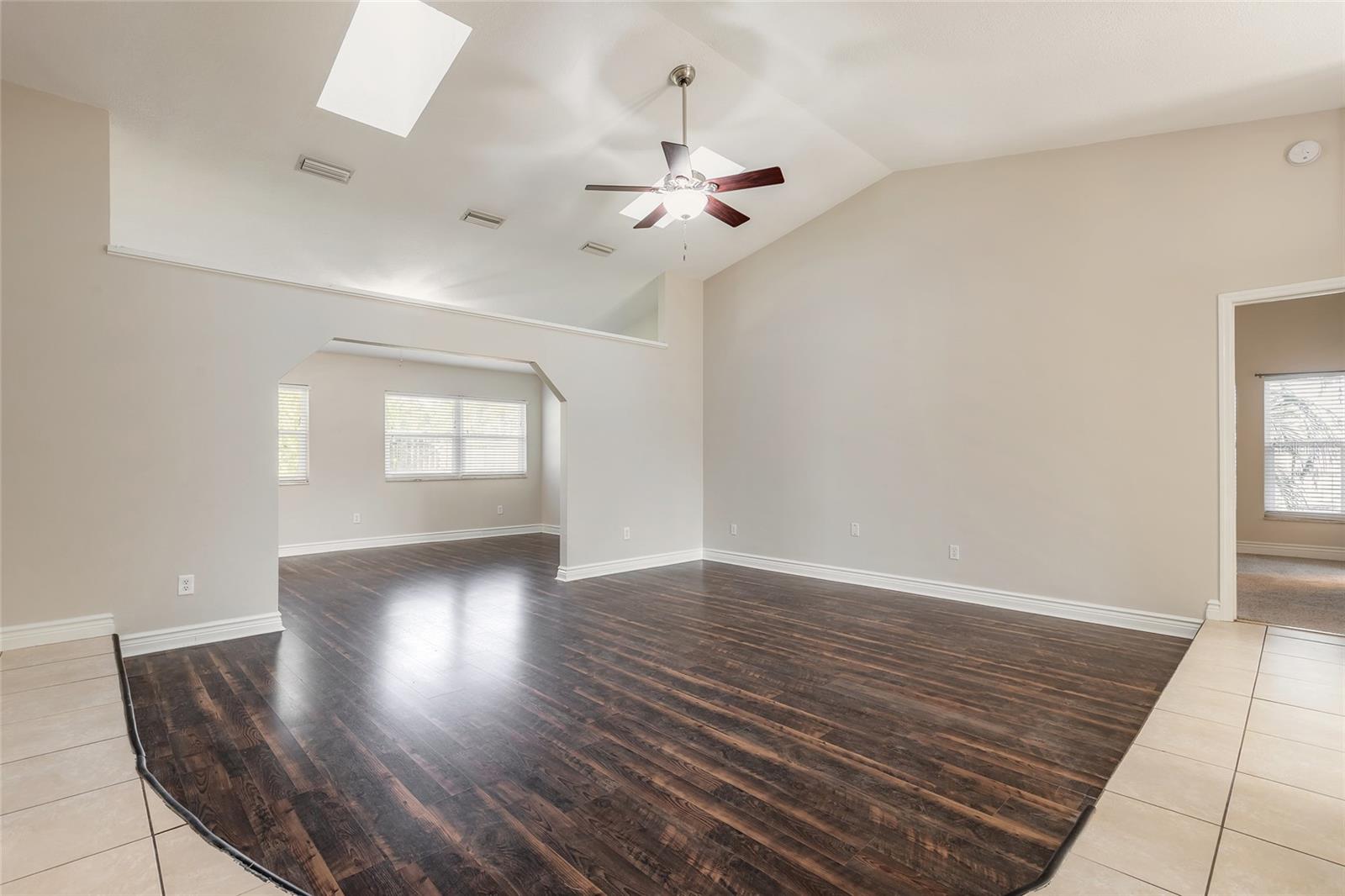 1105 Donnell Dr Property Photo 18