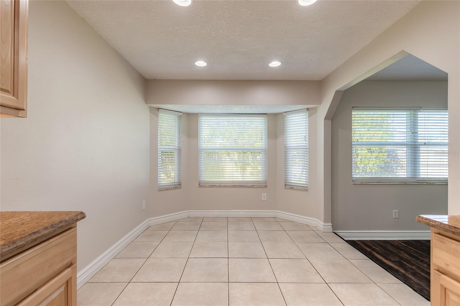 1105 Donnell Dr Property Photo 23