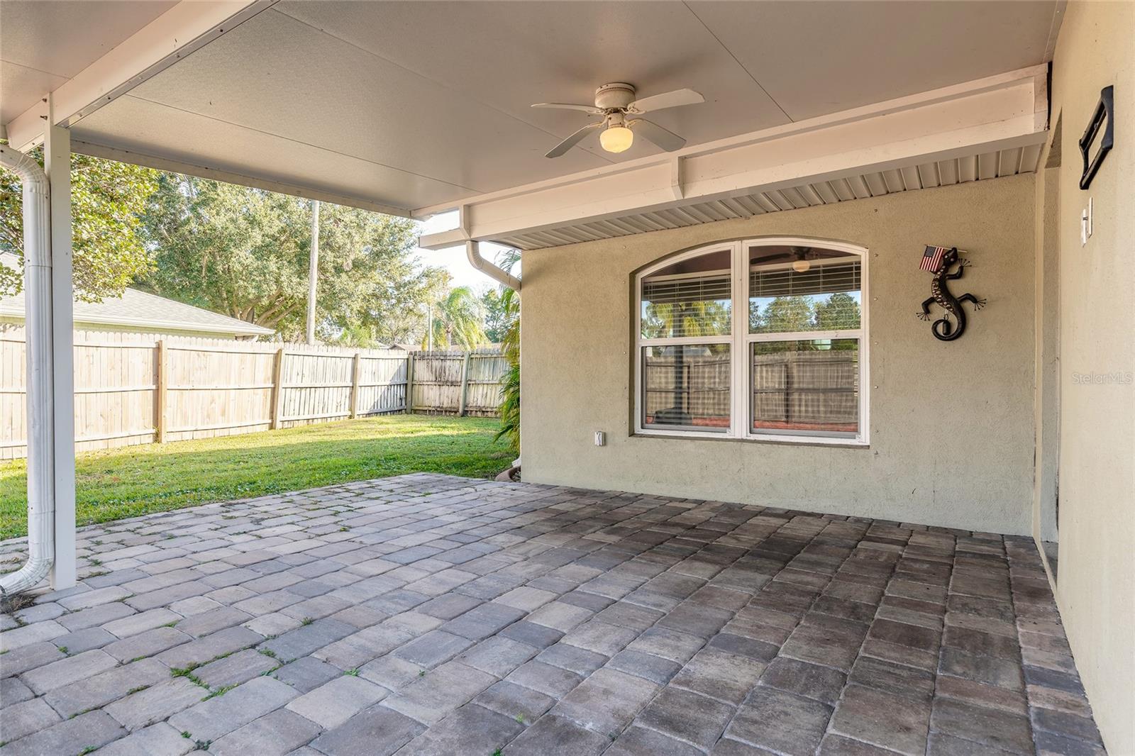 1105 Donnell Dr Property Photo 31