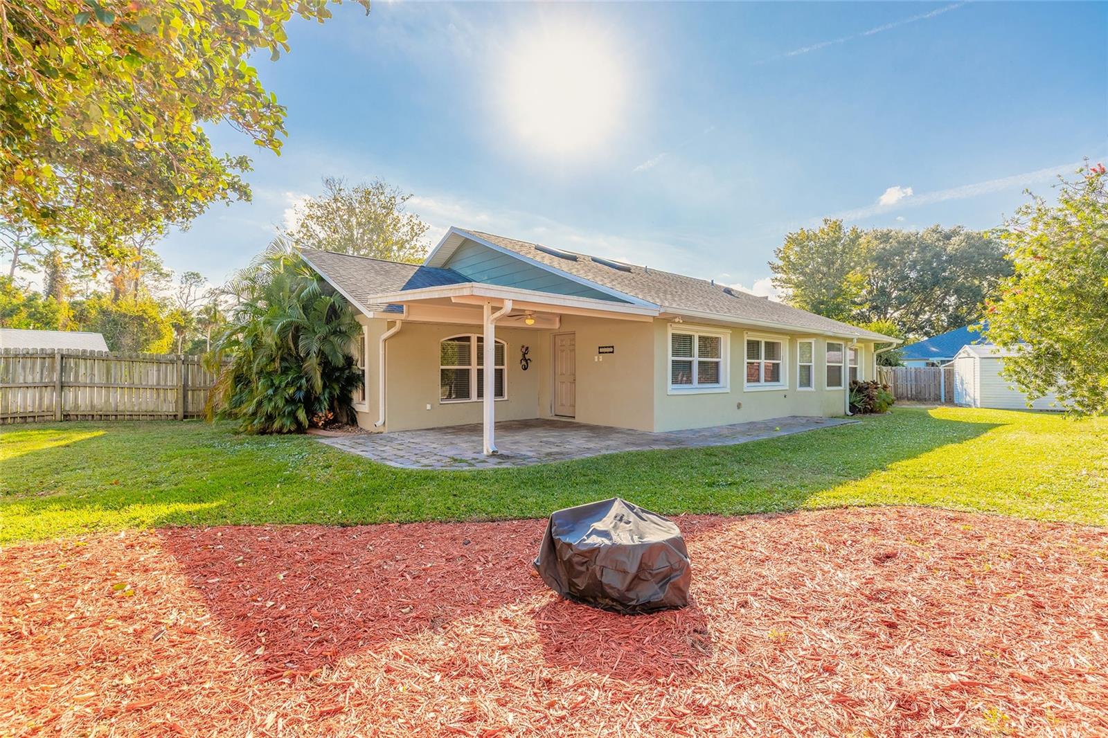 1105 Donnell Dr Property Photo 32