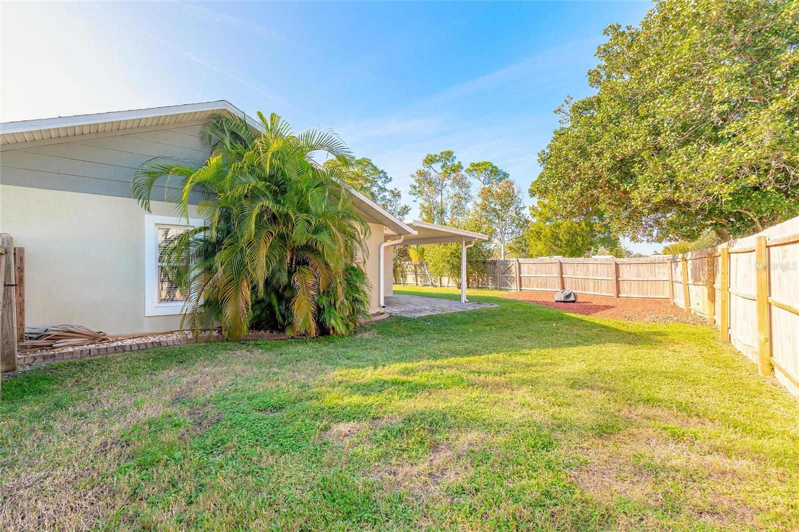 1105 Donnell Dr Property Photo 33