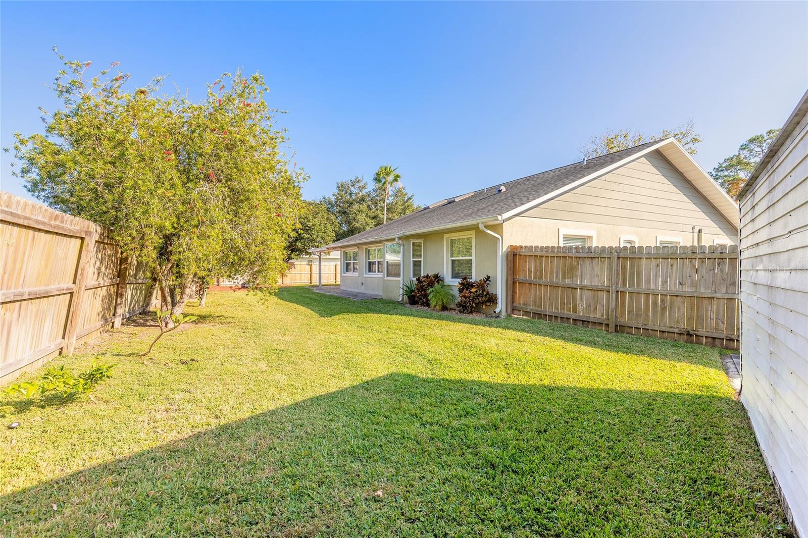 1105 Donnell Dr Property Photo 34