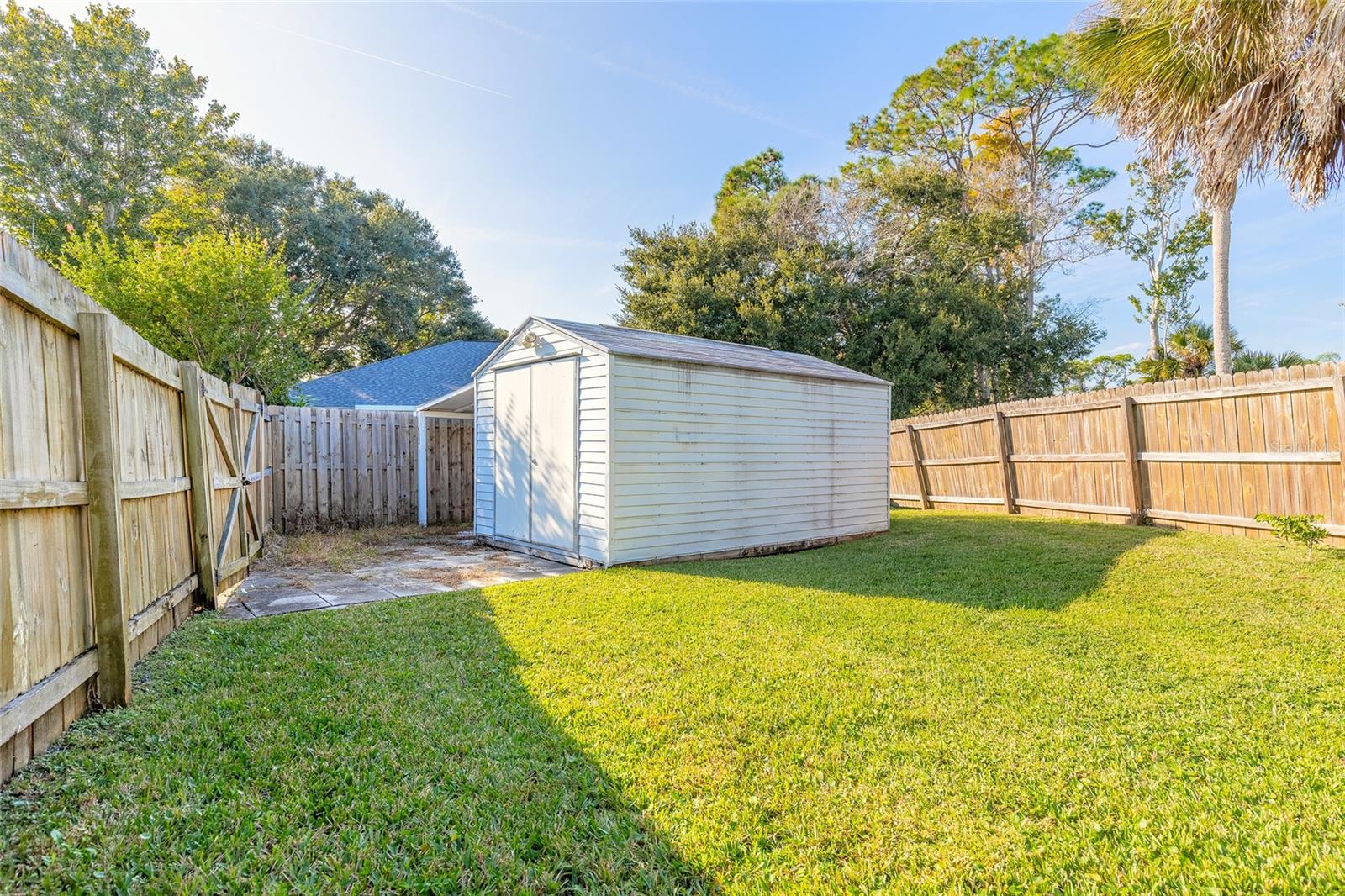 1105 Donnell Dr Property Photo 35