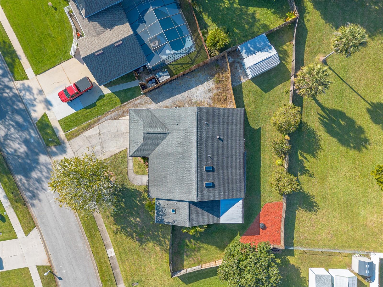 1105 Donnell Dr Property Photo 44