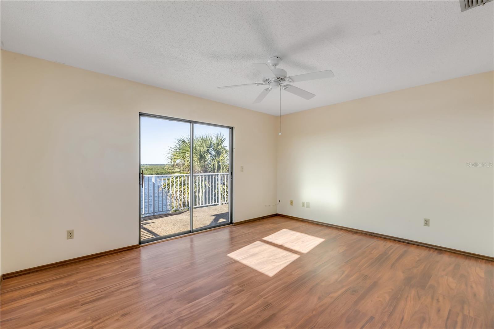 824 Eel Ave Property Photo 15