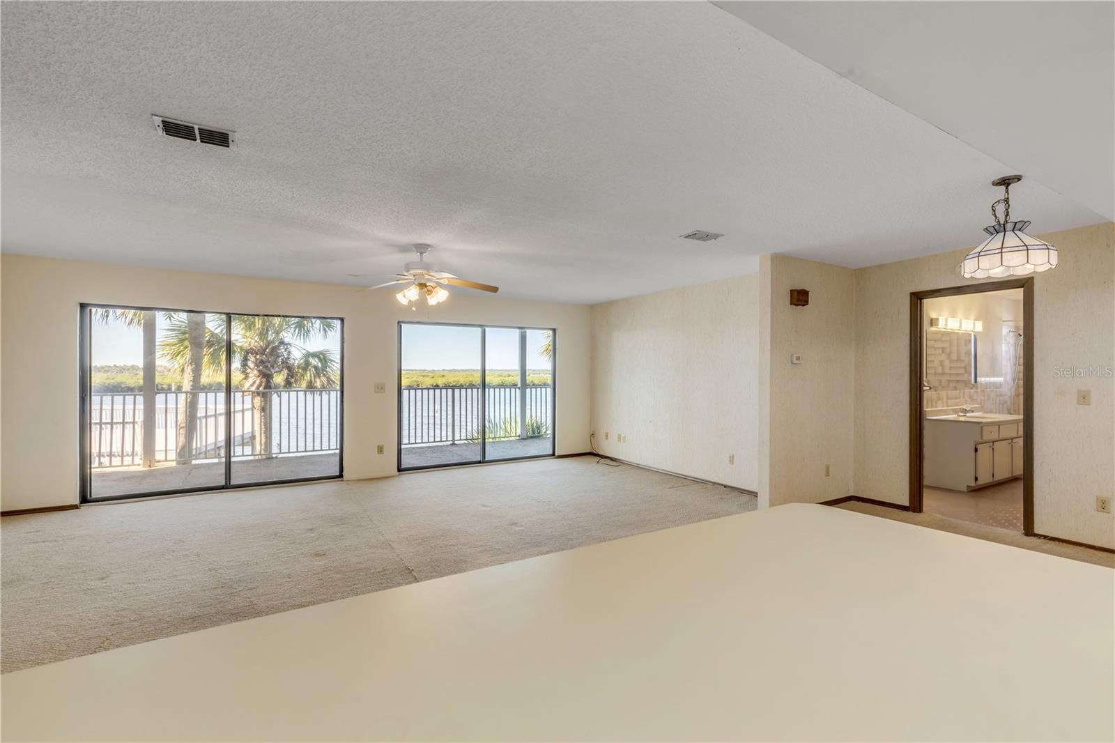 824 Eel Ave Property Photo 25