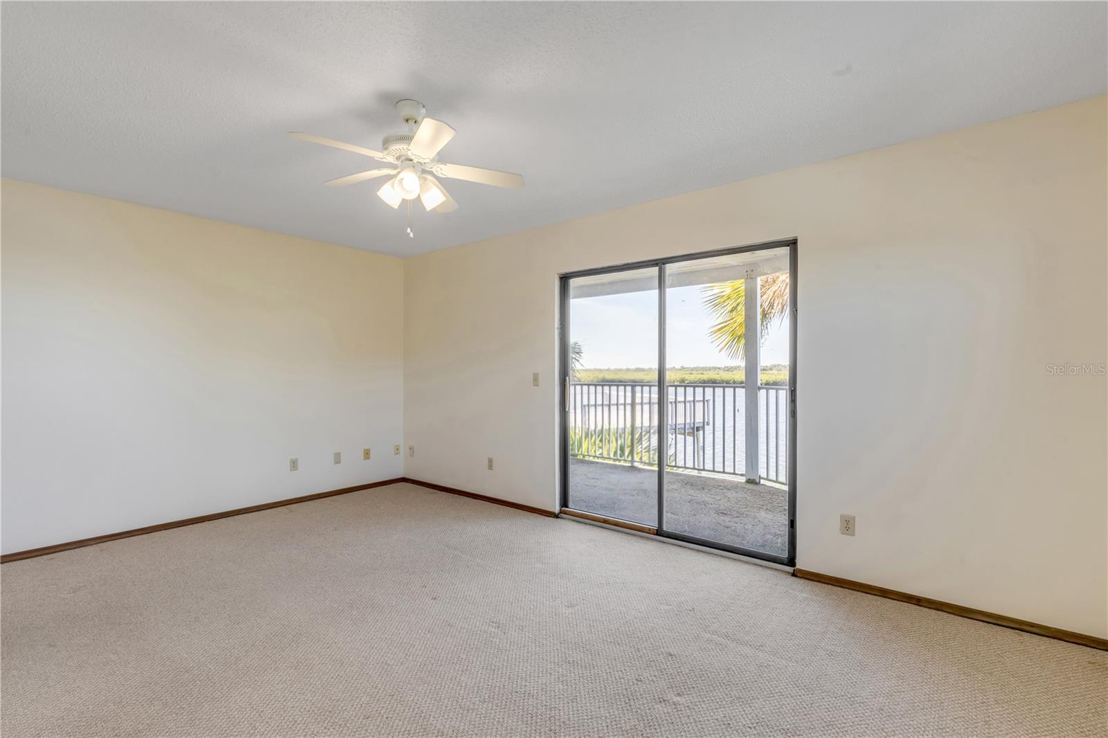 824 Eel Ave Property Photo 30