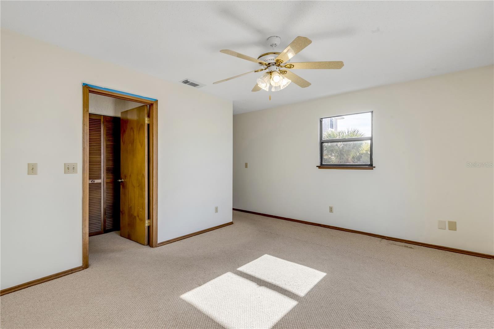 824 Eel Ave Property Photo 31