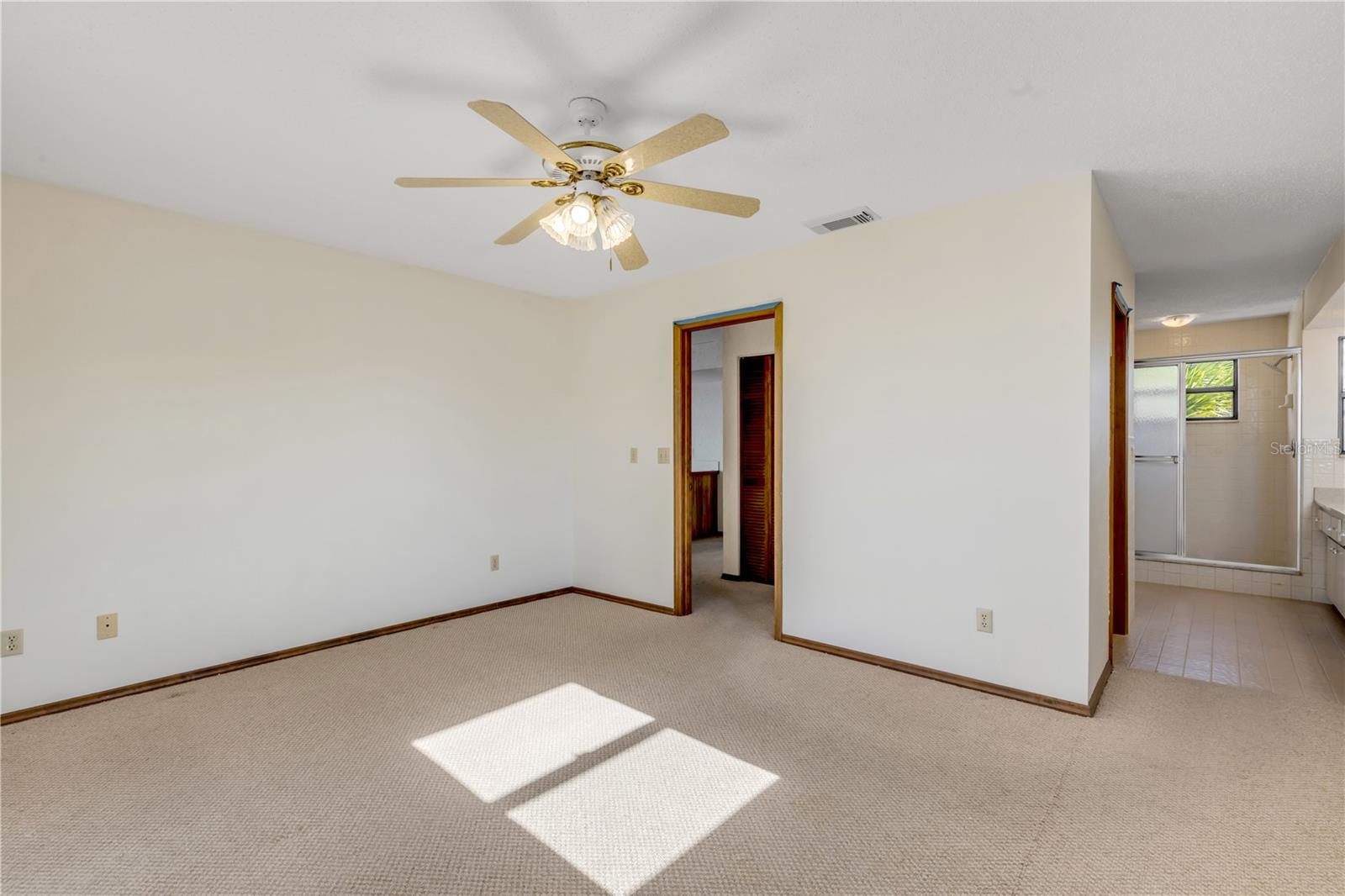 824 Eel Ave Property Photo 32