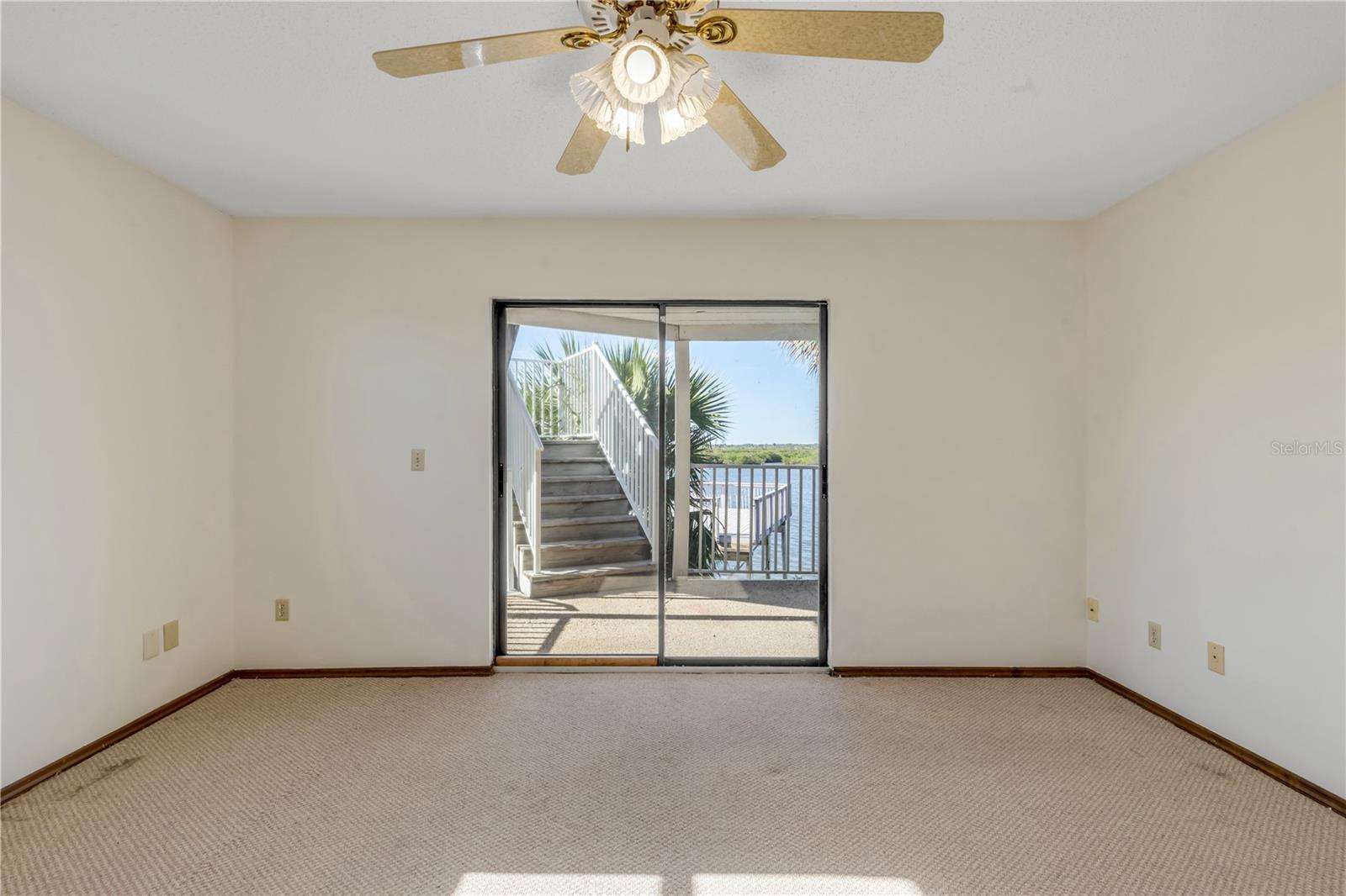824 Eel Ave Property Photo 33