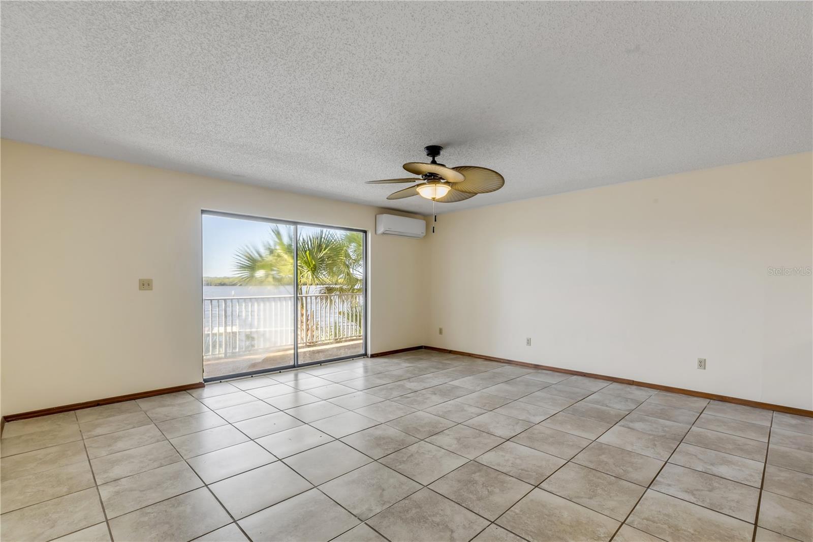 824 Eel Ave Property Photo 41