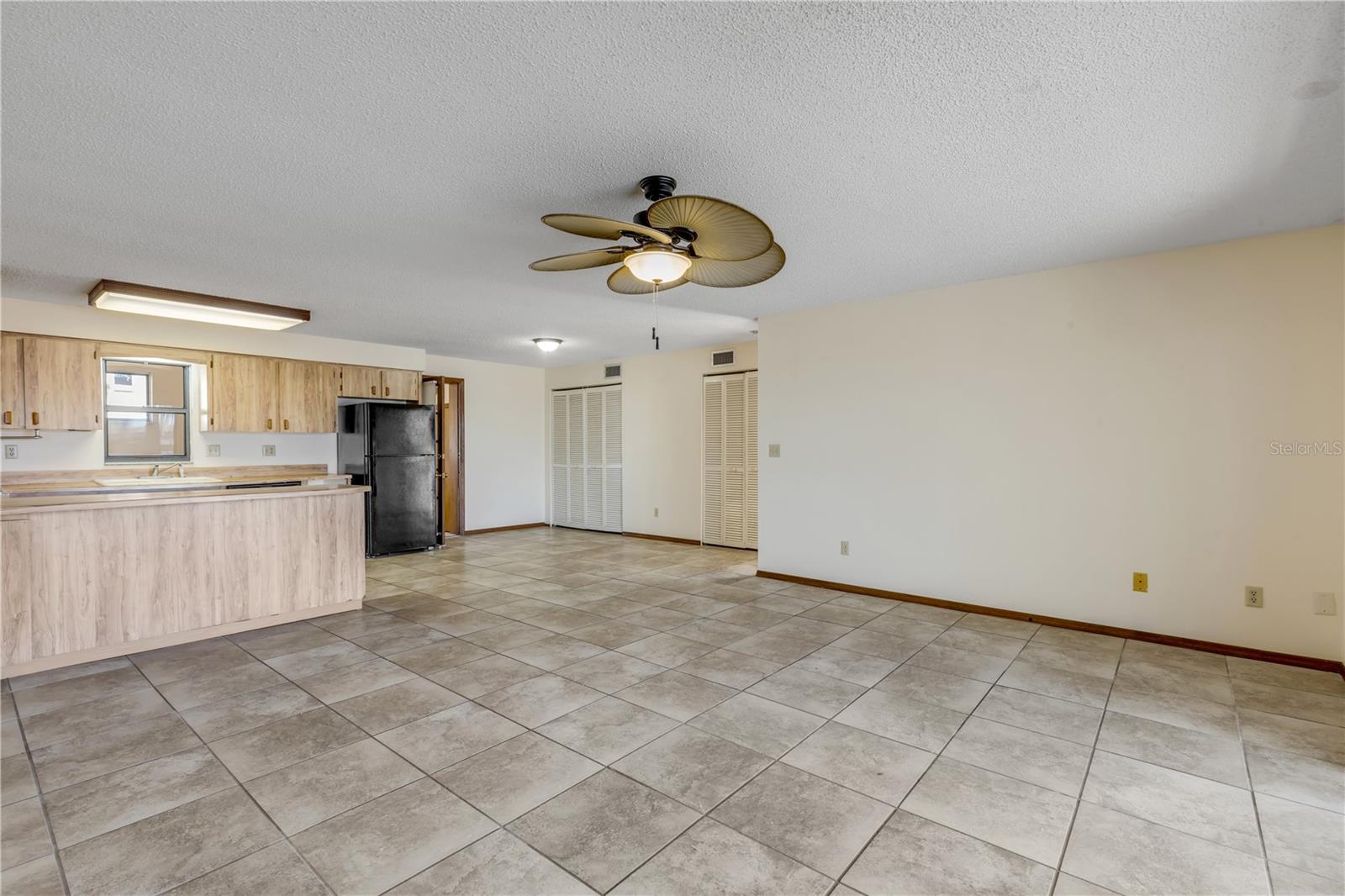 824 Eel Ave Property Photo 42