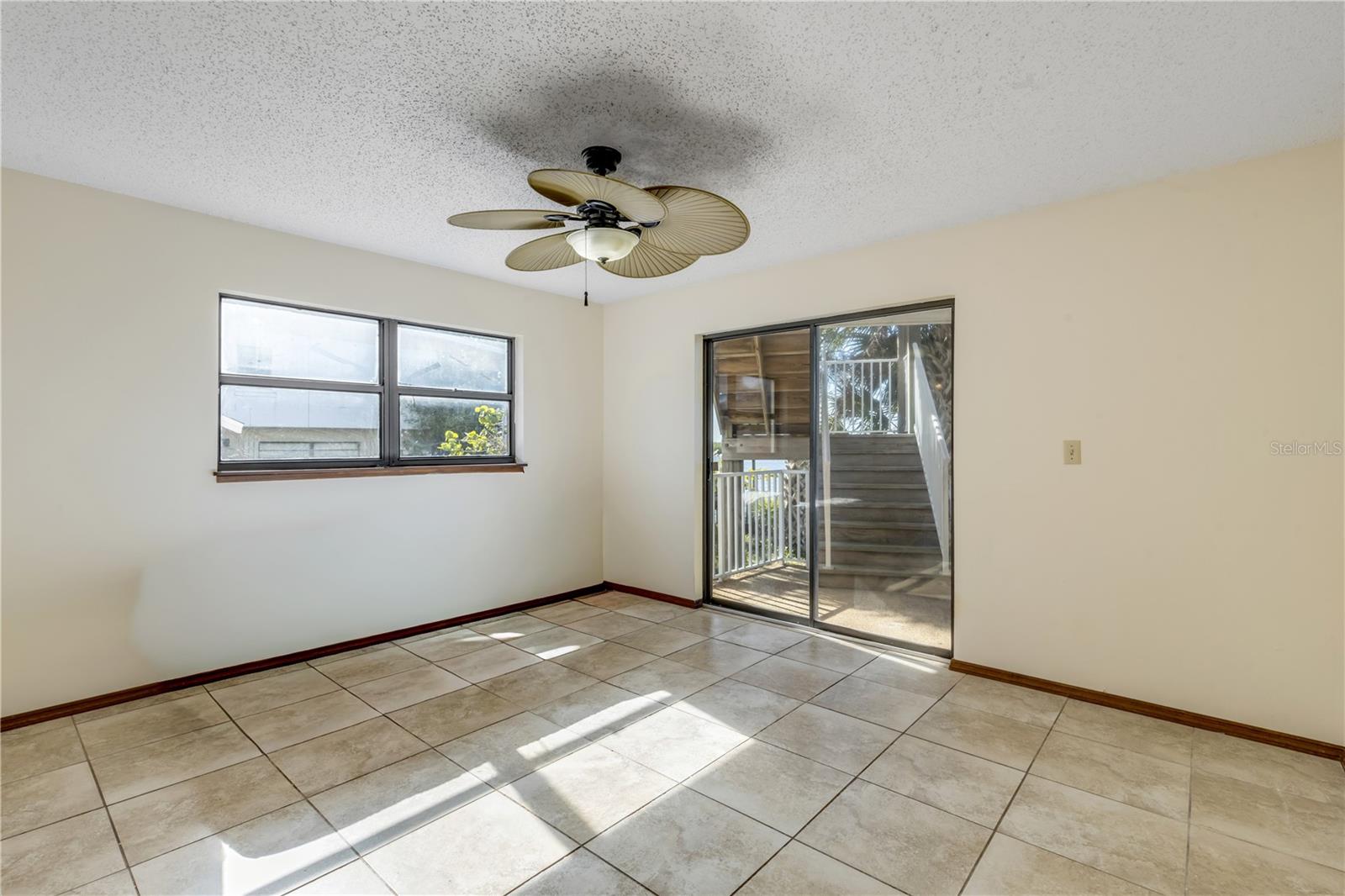 824 Eel Ave Property Photo 43