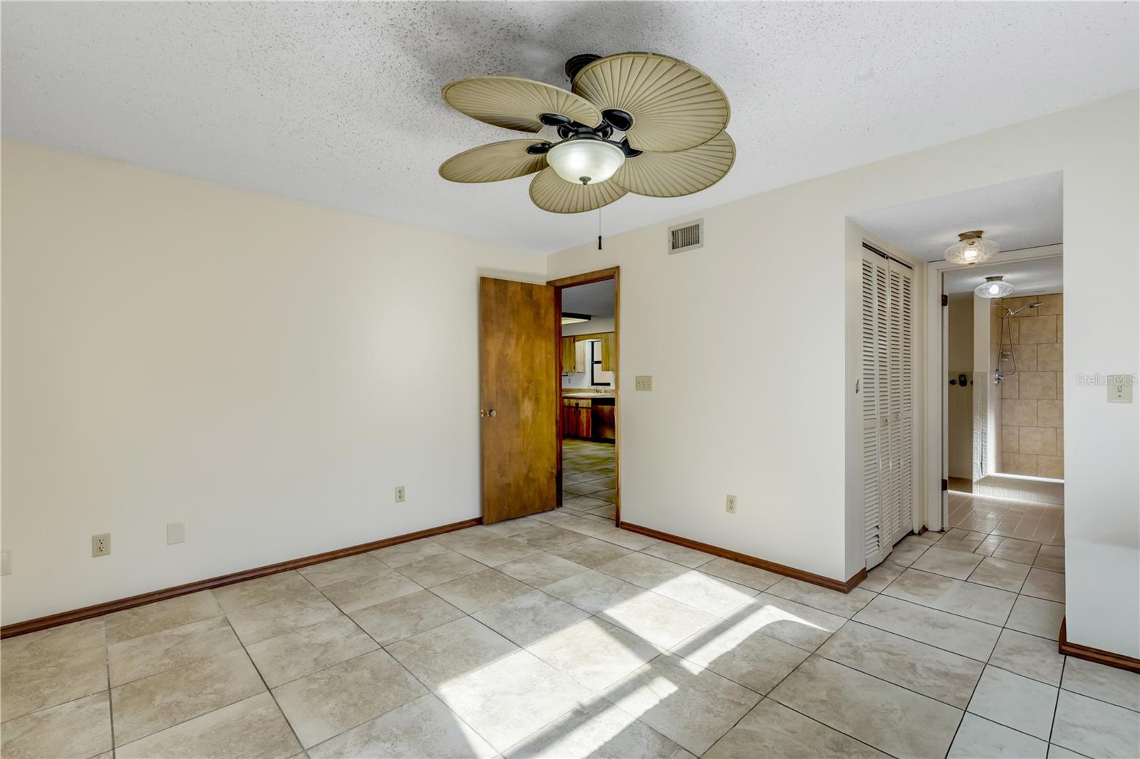 824 Eel Ave Property Photo 55