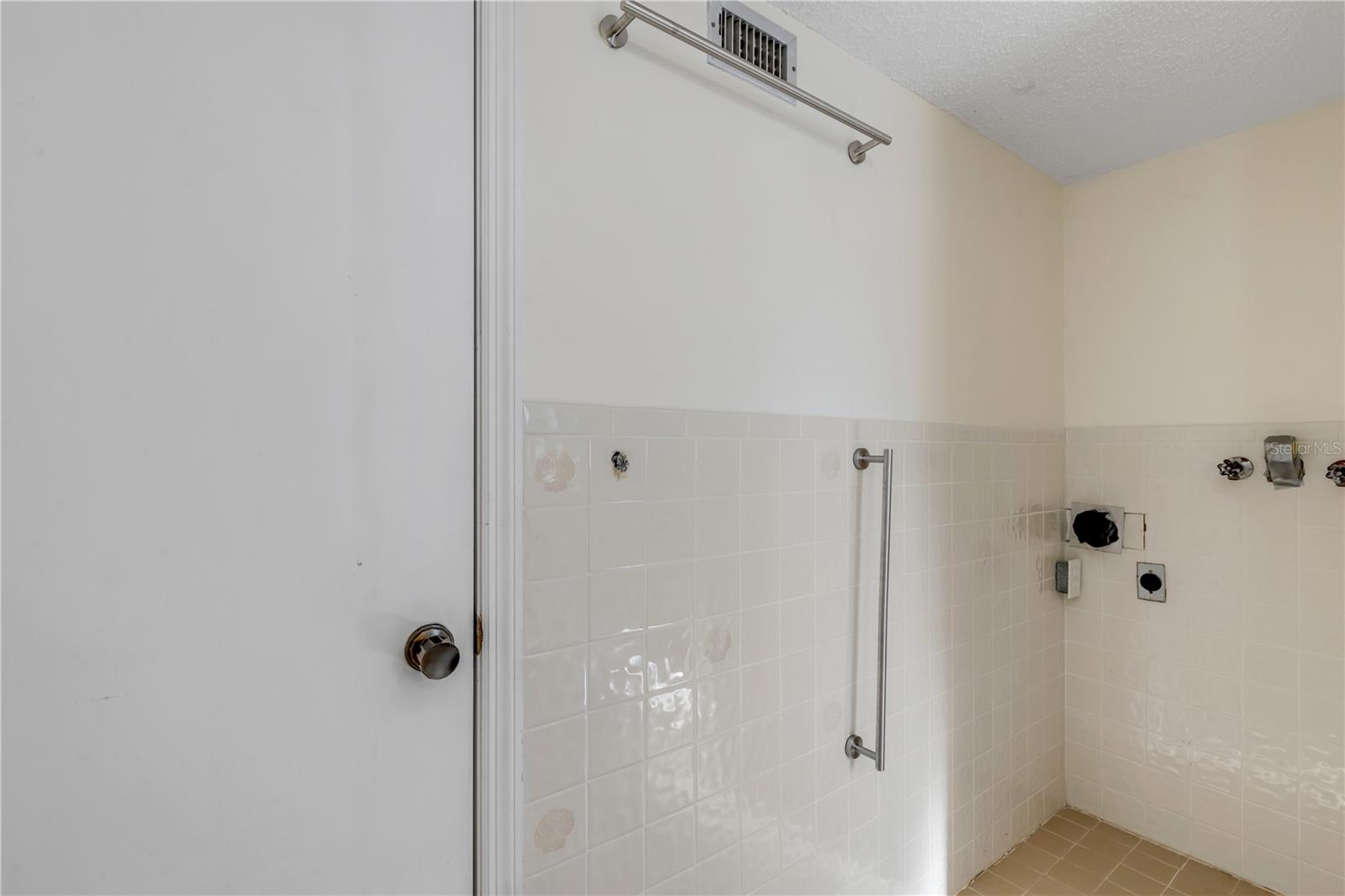 824 Eel Ave Property Photo 60