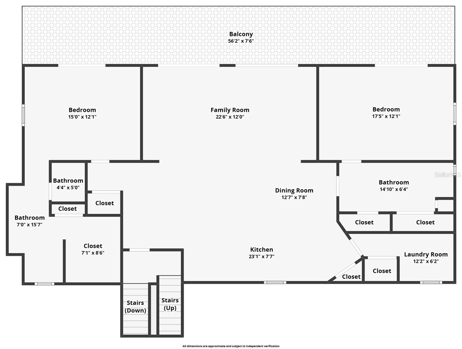 824 Eel Ave Property Photo 93
