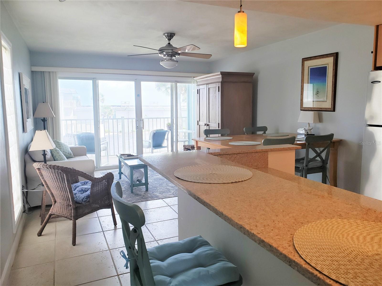 4849 SAXON DR #C201 Property Photo 1