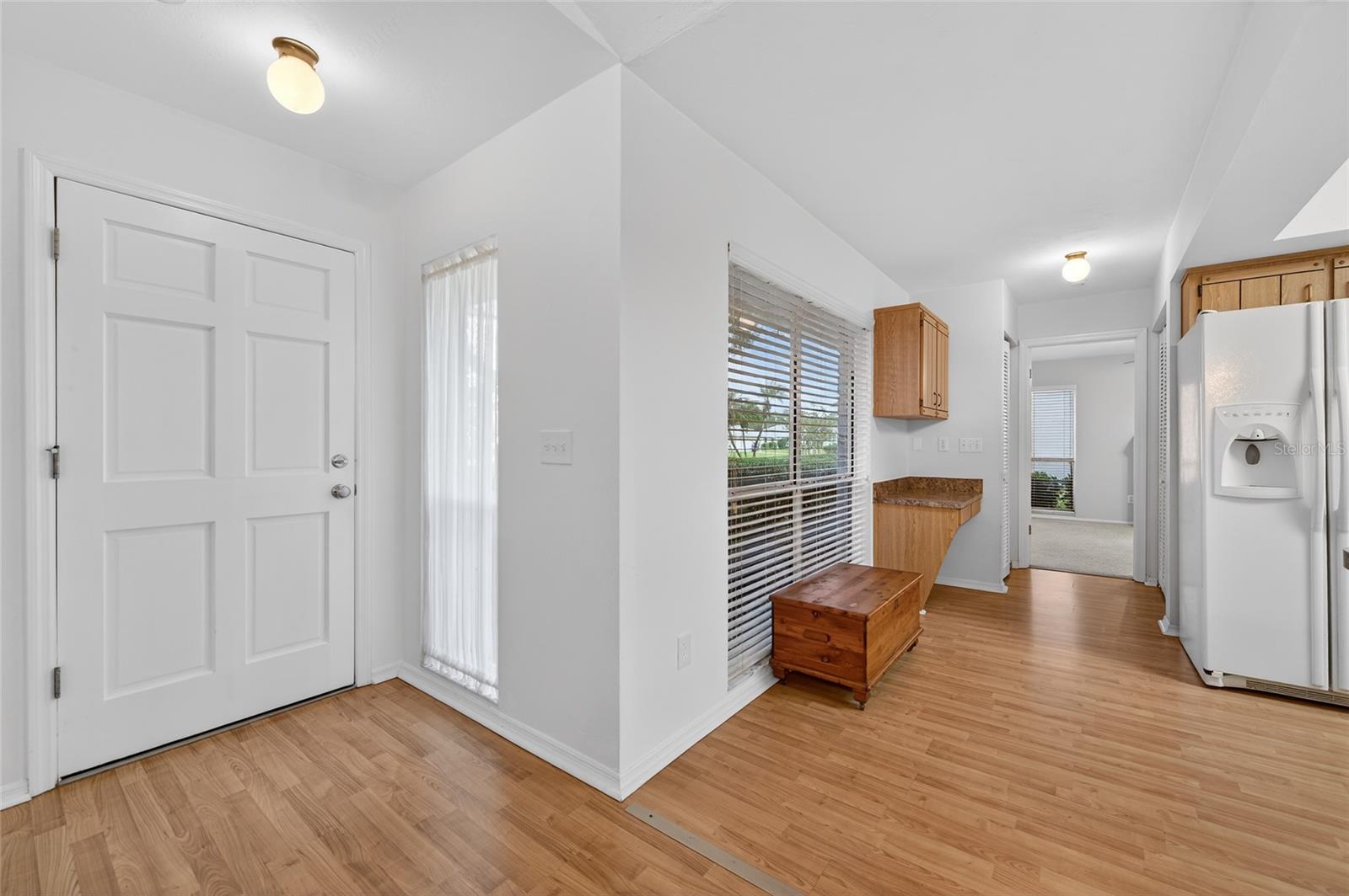 236 Meadow Lake Dr Property Photo 2