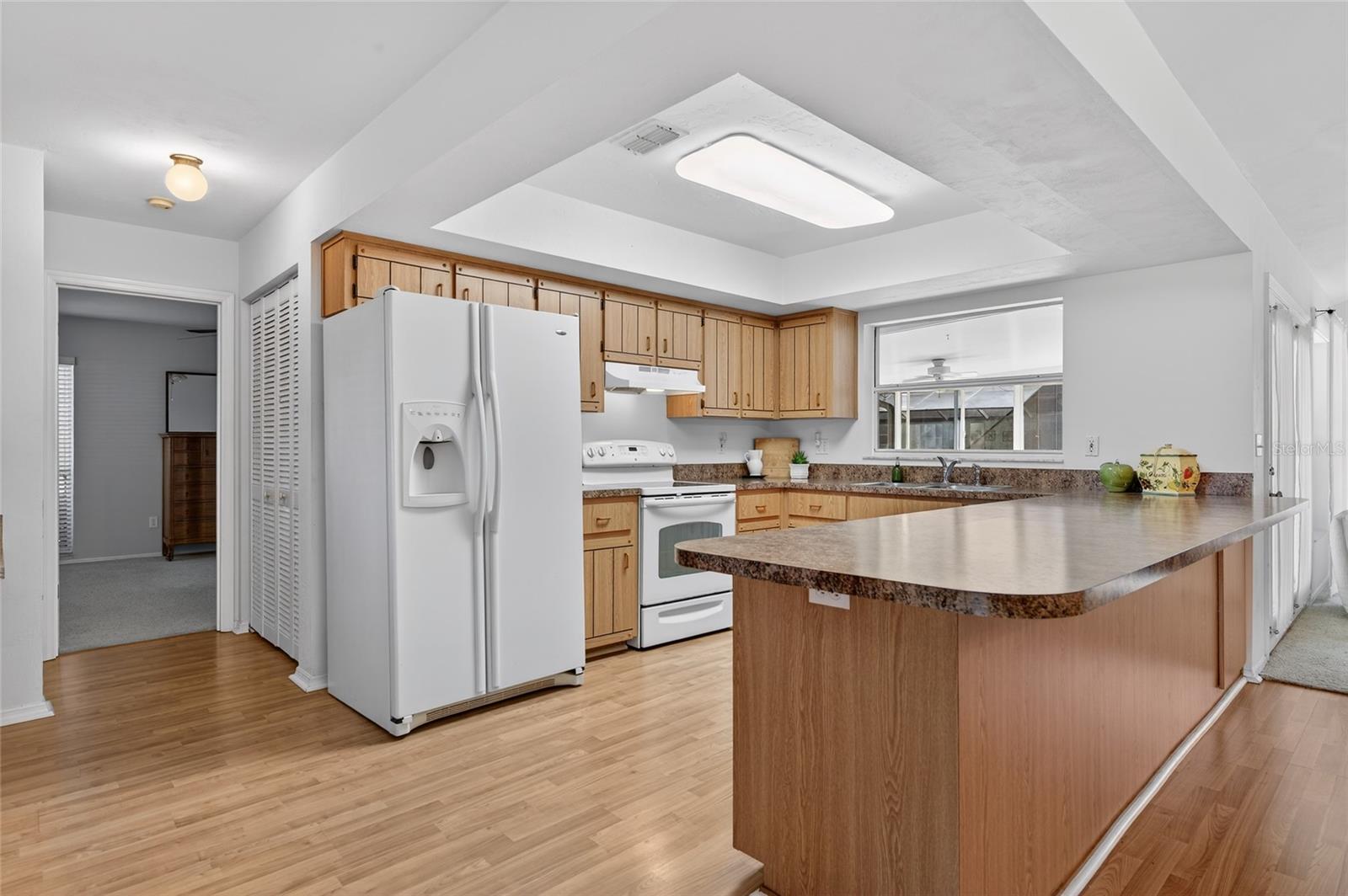 236 Meadow Lake Dr Property Photo 3