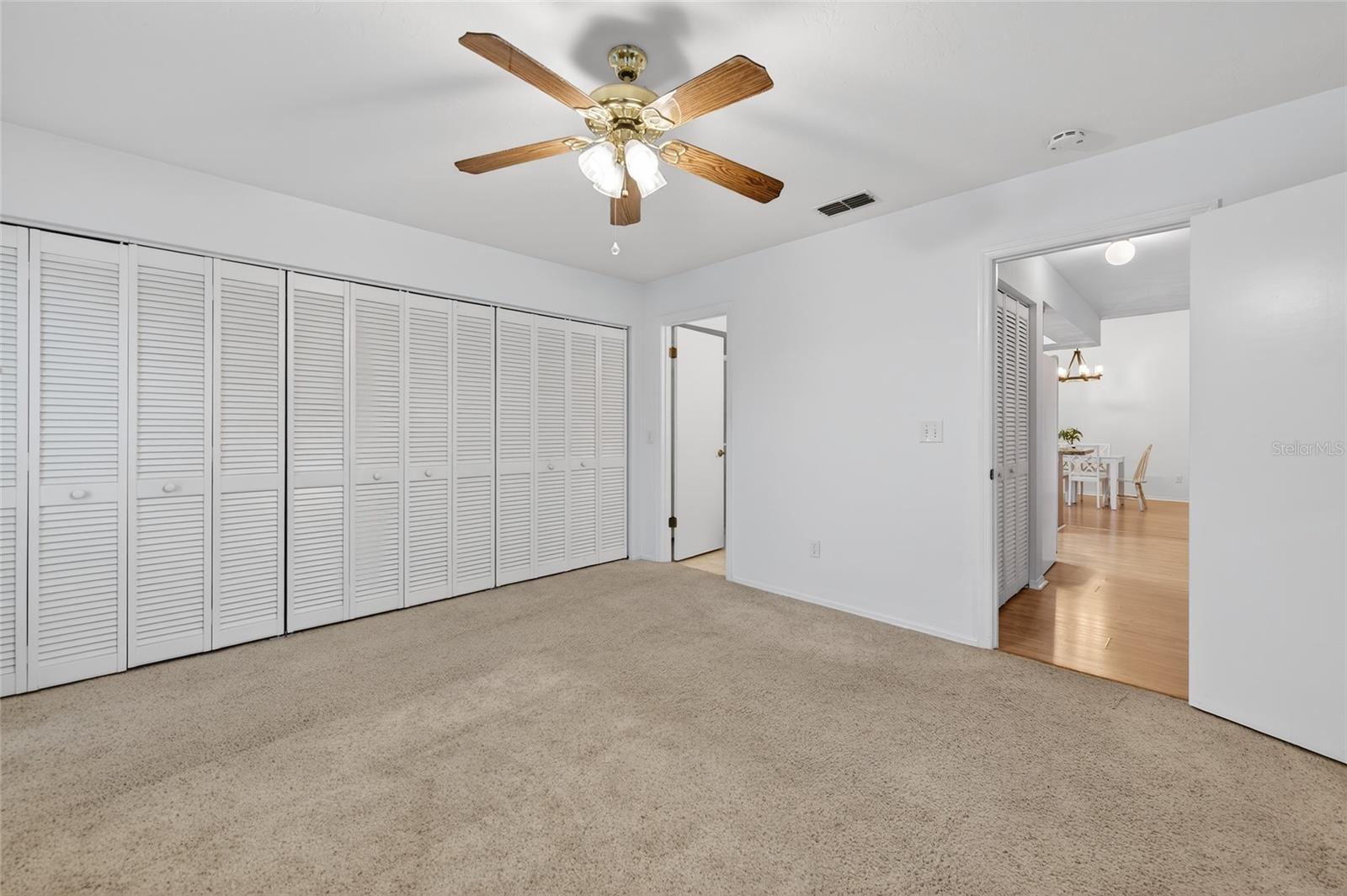 236 Meadow Lake Dr Property Photo 8