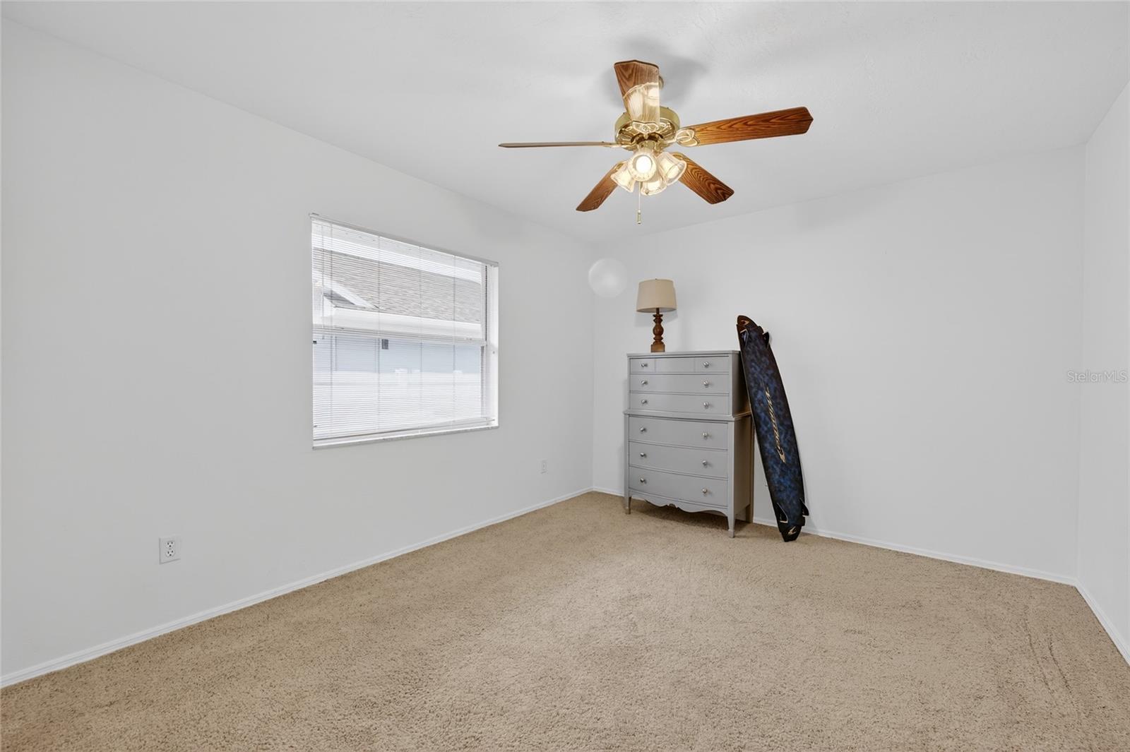 236 Meadow Lake Dr Property Photo 12