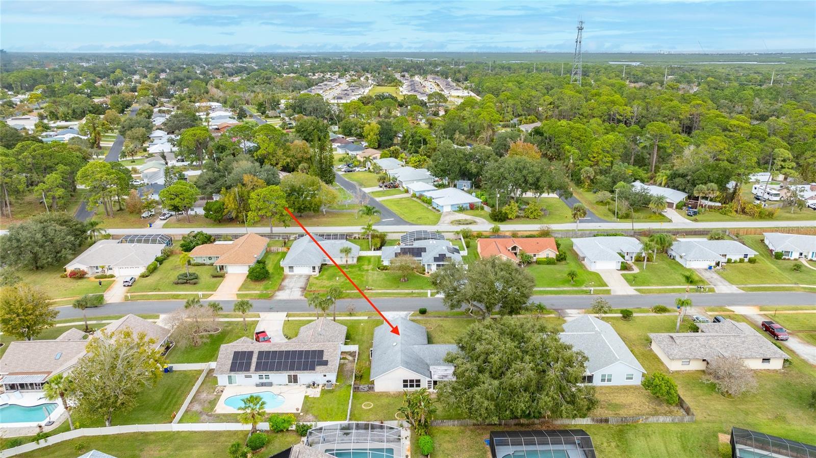236 Meadow Lake Dr Property Photo 17