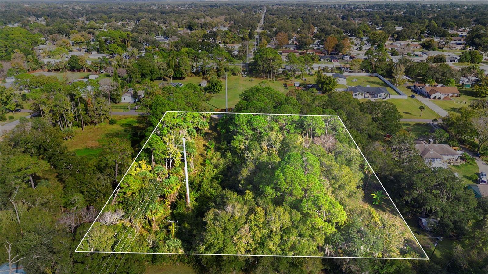 Pinedale Rd Property Photo 1