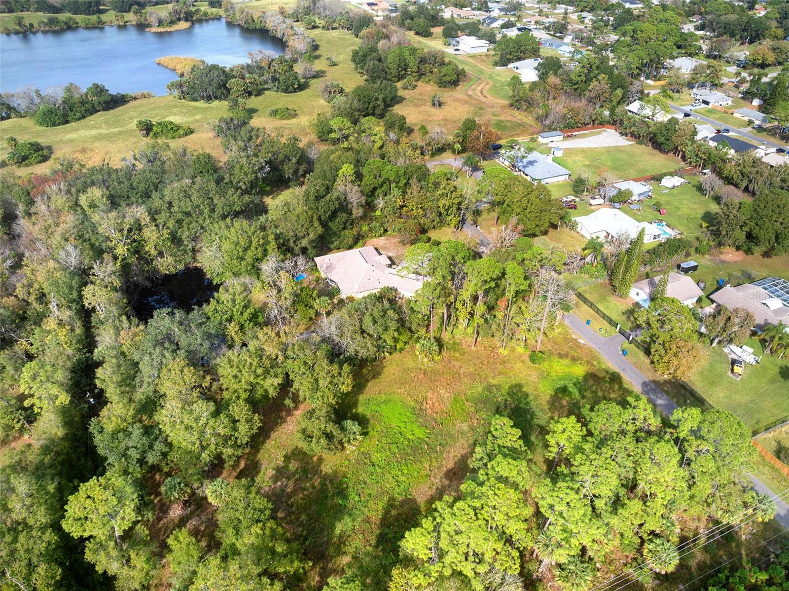 Pinedale Rd Property Photo 5