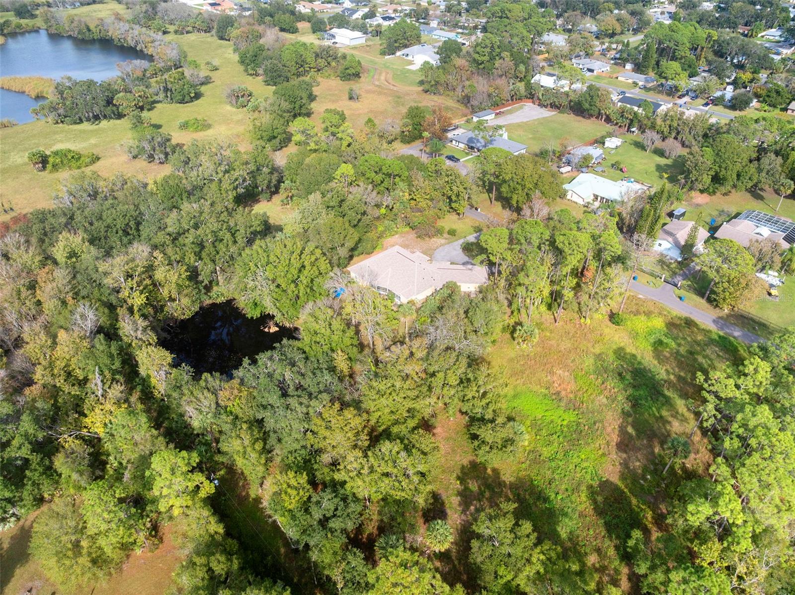 Pinedale Rd Property Photo 6