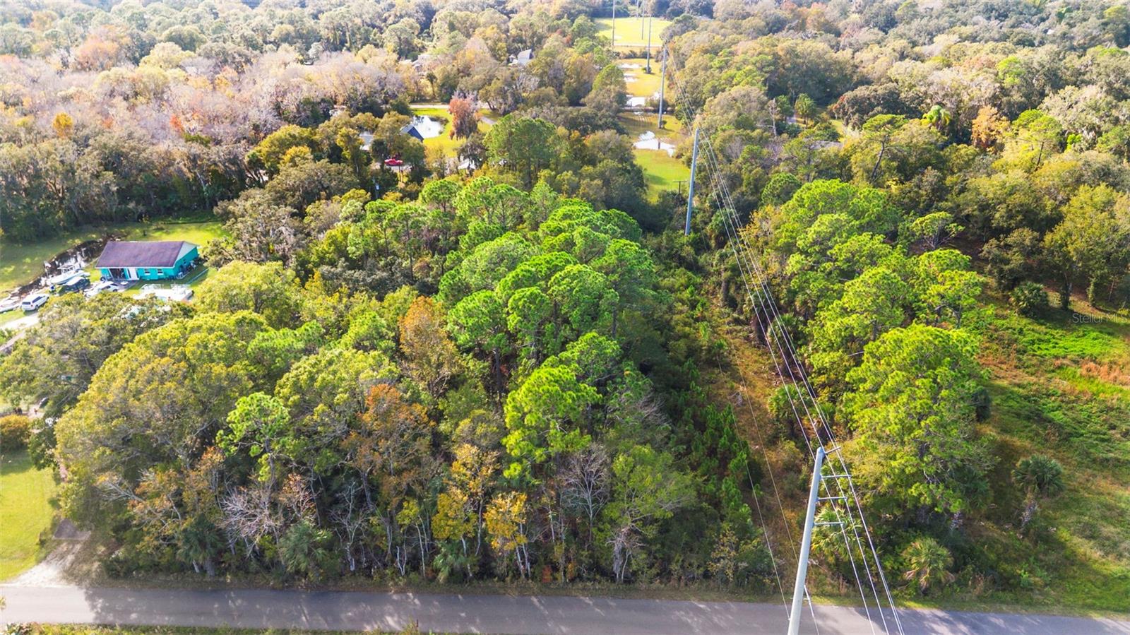 Pinedale Rd Property Photo 14