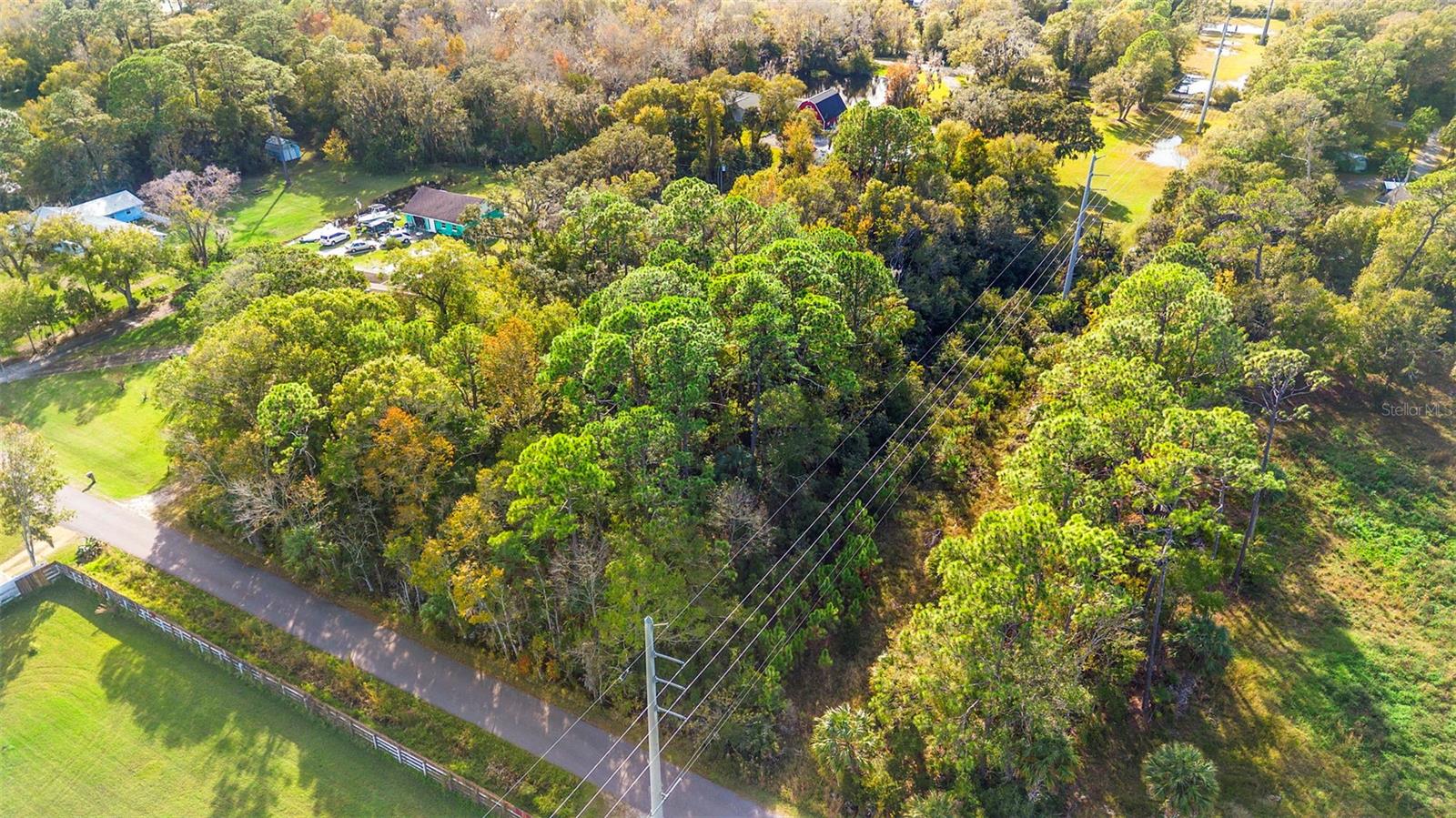 Pinedale Rd Property Photo 16
