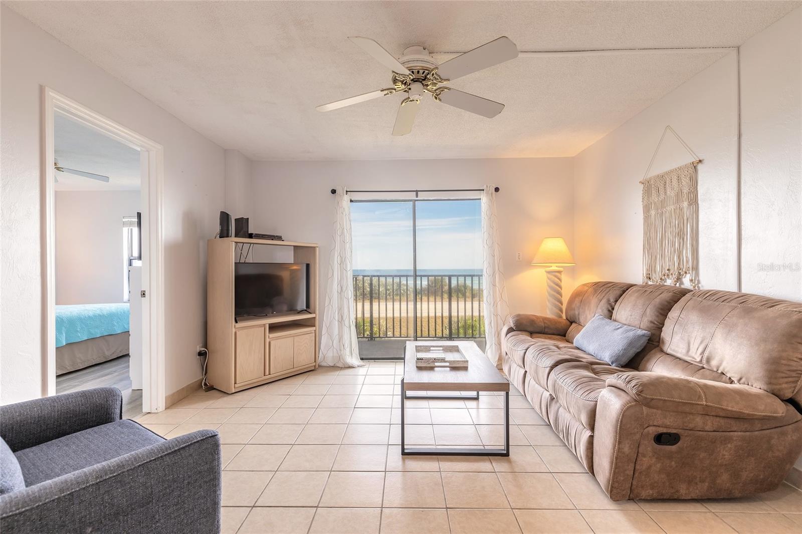 3180 Ocean Shore Blvd #208 Property Photo 3