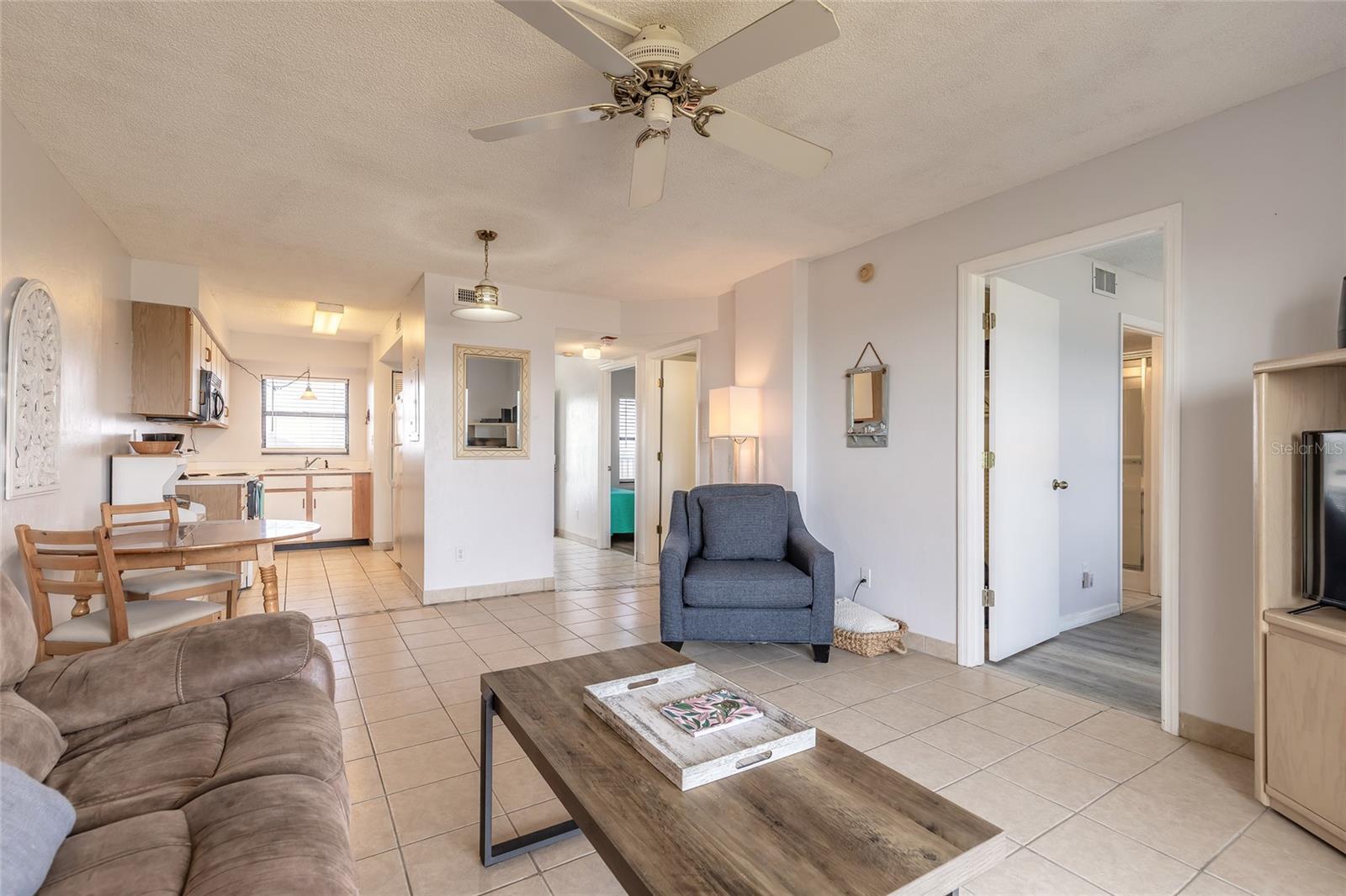3180 Ocean Shore Blvd #208 Property Photo 5