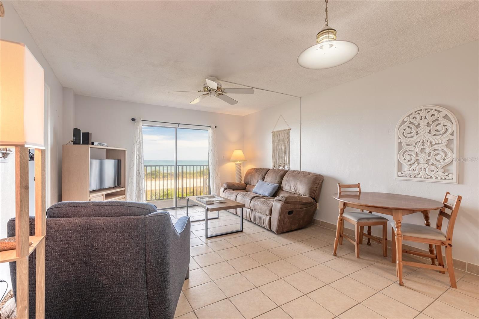 3180 Ocean Shore Blvd #208 Property Photo 6