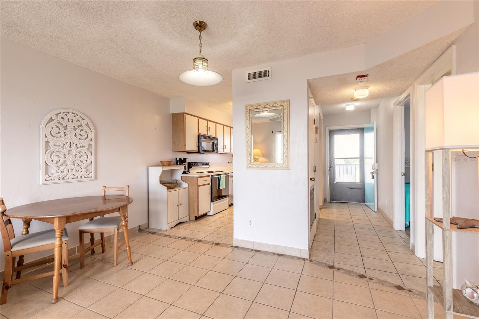 3180 Ocean Shore Blvd #208 Property Photo 7